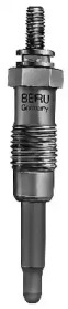 WILMINK GROUP wg1485957 -  